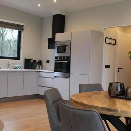 Ferienhaus Aan De Maas - Weide Lande 6 Personen By Interhome Kerkdriel